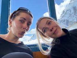 We are Hiring for the 2025 season.