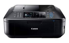 Check spelling or type a new query. Canon Printer Driverscanon Pixma Mx710 Series Drivers Windows Mac Linux Canon Printer Drivers Downloads For Software Windows Mac Linux
