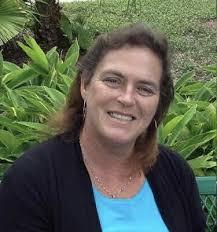 Janet White Obituary