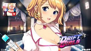 Just about every topic you can imagine is covered in a dating sim somewhere out there and probably a few concepts you are never going to be curious about. Japanese Dating Games Dating Italian Men