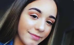 Chelsea Mooney's Instagram, Twitter & Facebook