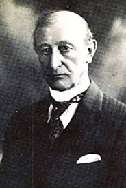 Albert Theodore “William” Courtright (1848-1933)