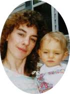 Teresa Gray Obituary