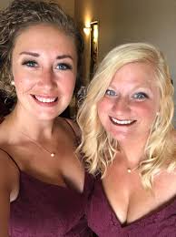 New shirt designs coming soon