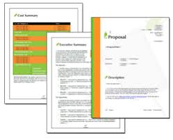 Mla (modern language association) style is most start the quotation on a new line, with the entire quote indented 1 inch from the left margin while maintaining if you add a word or words in a quotation, you should put brackets around the words to indicate. Proposal Pack Pest Control 1 Software Templates Samples