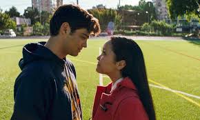 Sometimes finding the right film at the right time can seem like an impossible task. Underappreciated Comedy Movies On Netflix Uk To Watch Now Den Of Geek