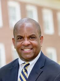 Mount Vernon: Officials call $6 million suit 'fictitious'