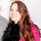 Ben Sloan Email & Phone Number