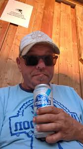 Happy Friday at my local😍 (Yes I know it isn't)