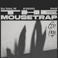 Once More, Autumn | Green, | Two Castles - Live at The Mousetrap