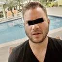 Matthew Huebner, MD, Physician