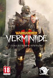 I got password for far cry 3 reloaded skidrow rar password at. Warhammer Vermintide 2 Cd Key Crack Pc Game Free Download