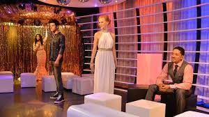 Madame tussauds new york (uk /təˈsɔːdz/, us /tuːˈsoʊz/; Madame Tussauds Berlin Fur Events In Berlin Fur Bis Zu 260 Gaste Buchen Eventsofa
