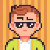 Image result for bart google