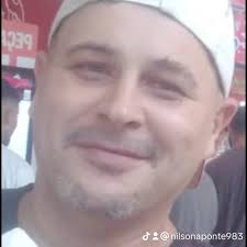 Melissa Rauch Photo Discussion