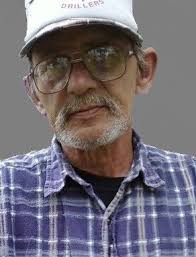 Norman Russell Obituary