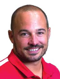 LÖWENBANDE RÜCKBLENDE LÖWENSTALL