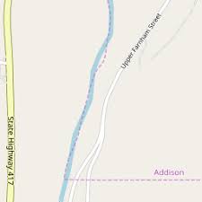 Rodney L Wheat, (607) 359-4440, Addison, NY — Public Records Instantly