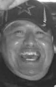 Pedro Galindo Obituary (1964