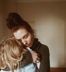 There's some evidence that the melatonin supplements synchronize the natural sleep pattern and you can stop giving it after six months to a year, malow says. Mom S Warning After Toddler Overdoses On Medicine Popsugar Family