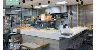 台北士林區市場美食 士東市場當季時令蔬菜食穗田園盤食穗有機廚房the gleaners 東蛙池塘dongwa 痞客邦