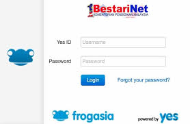 Maybe you would like to learn more about one of these? Frog Vle Akses Murid 1bestarinet Login Berita Semasa