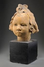 Artists (K-Z by Last Name) — The Melvin Holmes Collection of African  American Art