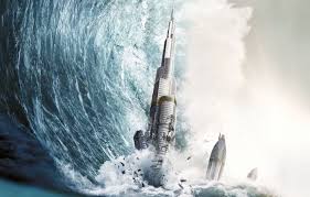Nonton film geostorm (2017) subtitle indonesia. Netflix Uk Film Review Geostorm Vodzilla Co Where To Watch Online In Uk How To Stream