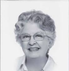 Rose Bourgeois Obituary July 6, 2018