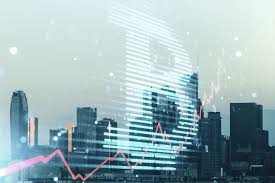 Euro pacific bank is not insured by the fdic in the united states. Bank Basht Bitcoin Langsam Unpraktisch Und Umweltfeindlich Schimpft Die Bank Of America Coin Update
