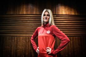 كورة ستار | kora star | مباريات اليوم بث مباشر | كورة اون لاين | يلا شوت | yalla shoot | kora online. Kaylyn Kyle Joins The Bein Sports Team Ahead Of Ligue 1 Season