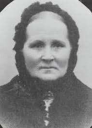 Hattrems genealogisider