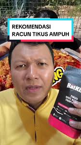 YukUnboxing (@yukunboxing)’s videos with suara asli