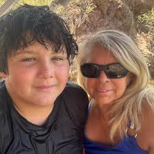 Music store in Turlock called Music Lane