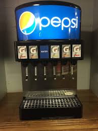 Italian national football team jersey. Jackson State Athletics On Twitter Jsu Football Installs New Gatorade Fountain In The Football Complex Locker Room Jsumorethanagame Https T Co Ktanfcg0l5