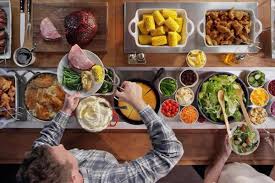 Veterans are able to pick up a. Golden Corral Buffet Photos Latest Buffet Ideas