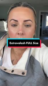 Winky Lux Extravalash Mascara Review