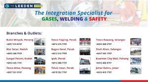 Seenivasagam, 30000 ipoh, perak darul ridzuan, malaysia. Leeden Hercules Ipoh Home Facebook