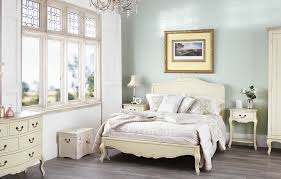 High arch tufted headboards can help. 12 Champagne Bedrooms Ideas Champagne Bedroom Gold Bed Gold Accents