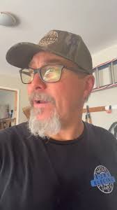 Are there any vegan restaurants in Houston County?