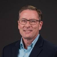 Ron Moeller's Instagram, Twitter & Facebook