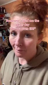 Krista Mensing Kessler