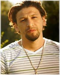 Contributions to the tribute of Jaimend Roberto Orellana Sincuir