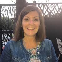 50+ "Cathy Conte" profiles