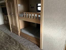 Newmar rv with bunk beds. Class A Rv With Bunks Rv Obsession