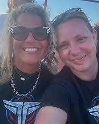 Lori Burke (@lori_burke63) • Instagram photos and videos