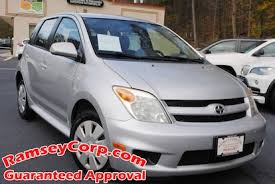 Image result for Silver 2006 Scion