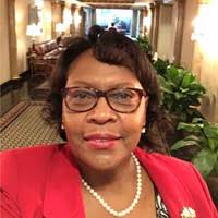 60+ "Wongus" profiles