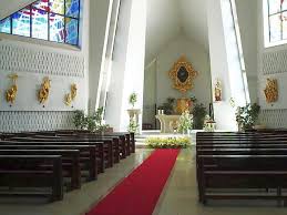 Máme pro vás průvodce a tipy na to, co podniknout, kde se dobře najíst nebo kam se v okolí města břeclav rozhodně podívat. Krasne Cesko Turisticky Pruvodce S Rozsahlou Databazi Ubytovani Restauraci Pamatek A Sportovist