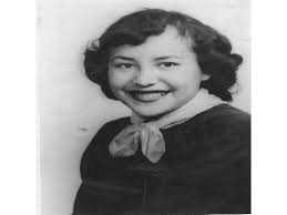 Mary Morua Obituary (1939